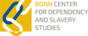 Center for Dependency and Slavery Studies Uni Bonn 1